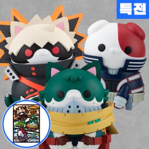 광고 메인 이미지