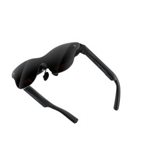 RayNeo Air3s Pro 에어3s 프로 레이네오 AR 1년보증AS