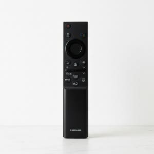 삼성 정품 스마트모니터M743인치 LS32DM702UKXKR LS32DM703UK TV 스마트 리모컨 당일출고