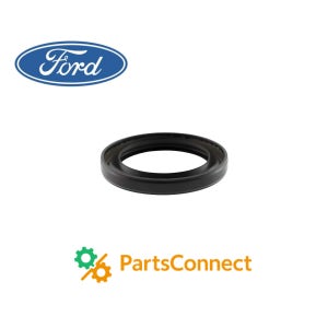 애프터 포드 링컨 머큐리 MKZ 정품 전크랭크샤프트실 CM5Z6700E