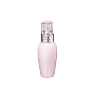 데코르테 프라임 라떼 허벌 컨센트레이트 에멀션 150ml