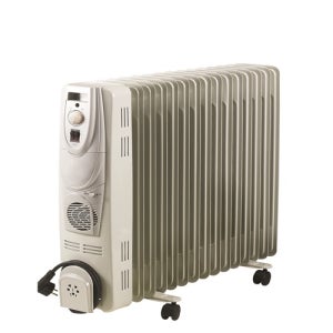 신일 15핀 라디에이터 온풍기 SER-K30LM K30LF K30LFT 전기히터 동파방지 난방기