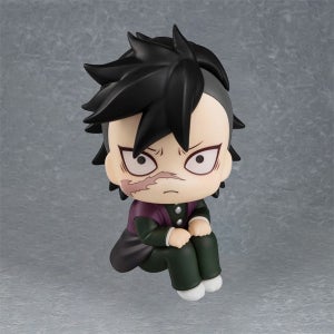 광고 메인 이미지