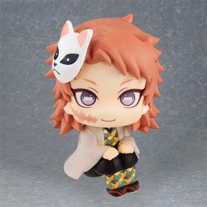 광고 메인 이미지