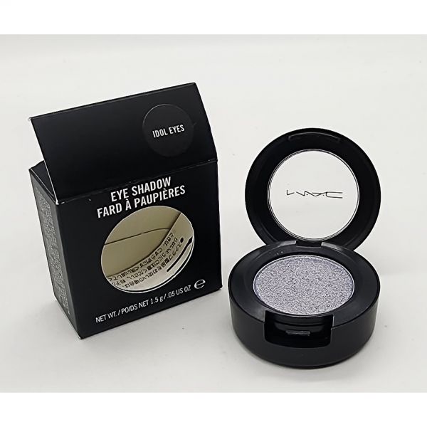 맥 코스메틱 아이섀도우 - 아이돌 <b>아이즈</b> 신규 설명 보기 1584964