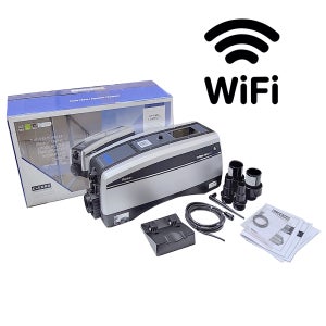 수영장 전기 히터 / OCDP-3-18 영국 티타늄 18Kw 3상 400V 해수풀 / 설비