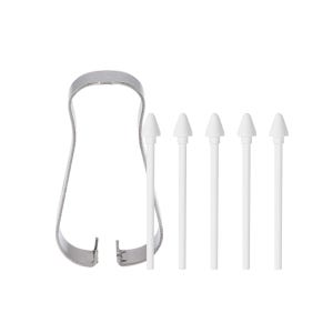 갤럭시 탭S11/S11울트라 S펜 펜촉 5개입