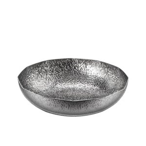 바겐슈타이거 IH 통3중 샤브샤브 냄비 스키야키 전골팬 12각 24cm