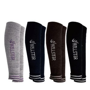 JU 웰스타 국산 방한 레그토시 탁텔 기능성원사 사방스판 편안하고 따뜻한 다리토시