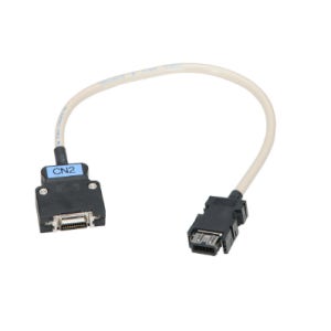 미쓰비시 PLC 모듈 SC-J2SJ4ENC03M