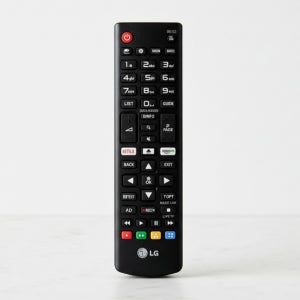 LG 정품 32LM630BPLA TV 멀티 리모컨 당일출고