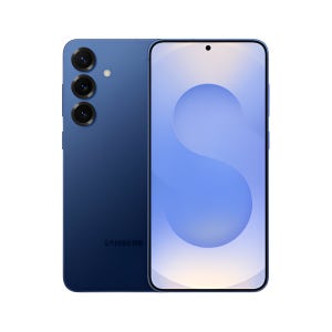 갤럭시 S25 5G 자급제 알뜰폰 필름부착 당일출고 256GB