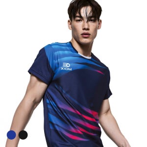 엑시옴 유니폼 클로 CLAW