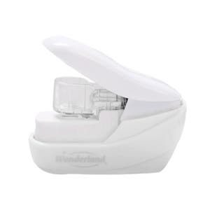 심없는 스테이플러 스템 스테 플러 호치 케스 키스