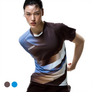 엑시옴 유니폼 볼라레 BOLARE