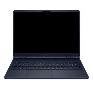 [리뷰이벤트 백팩 증정] Dell 에일리언웨어 16X 게이밍 노트북 U 9 RTX5070 32GB 1TB WQXGA 240Hz Win11 Home DAC16251-WH04KR