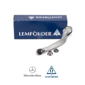 벤츠 C220D 로어암 C클래스 C200D C250D C200 C250 W205 후륜용