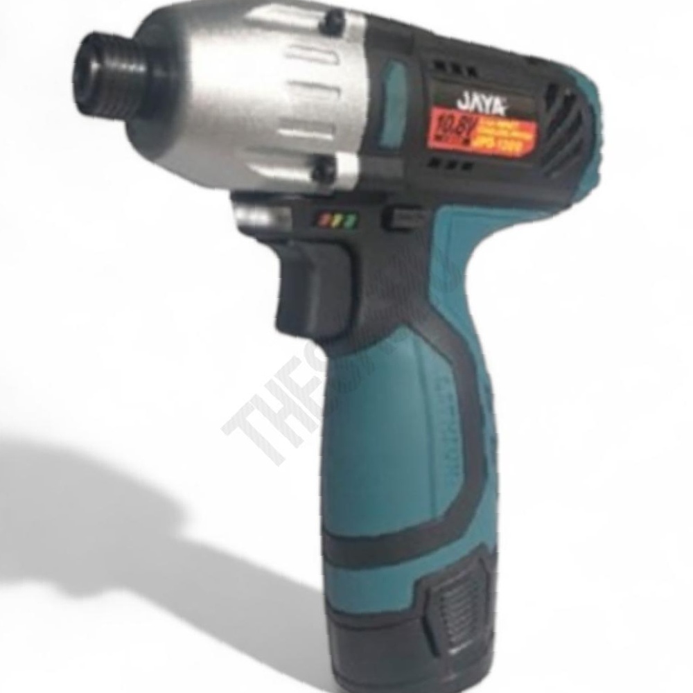 강력<b>파워임팩</b>드라이버 자동차정비용전동렌치 리튬<b>임팩</b>트 드라이버