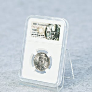 광고 메인 이미지