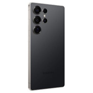 갤럭시 S25 울트라 5G 자급제 알뜰 공기계 3사호환 당일출고 256GB