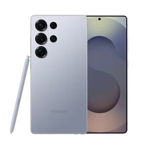 갤럭시 S25 울트라 5G [자급제] 고용량 공기계 512GB