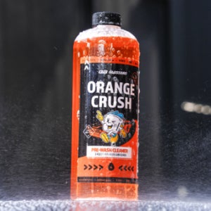 프리워시제 카샴프 카 샴푸 차 세정제 세차폼 새똥 지우기 얼룩 제거제