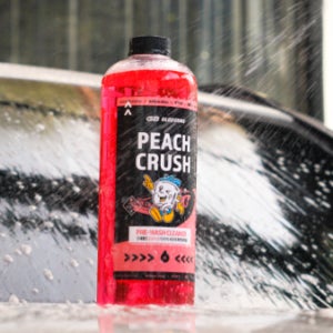 프리워시제 카샴프 카 샴푸 차 세정제 세차폼 새똥 지우기 얼룩 제거제