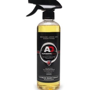 프리워시제 카샴프 카 샴푸 차 세정제 세차폼 새똥 지우기 얼룩 제거제