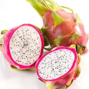 베트남 용과 5kg 해나미 은은한단맛 열대과일