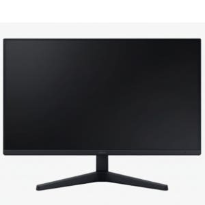 삼성전자 오디세이 G5 게이밍모니터 LS27FG530EKXKR QHD 27인치 200Hz