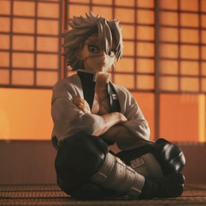 광고 메인 이미지