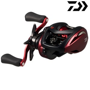 다이와 26 월하미인 BF TW PE SP 베이트릴 베이트피네스 볼락 전갱이 아징 우핸들