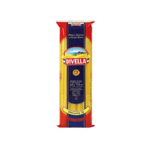디벨라 페투치네 12호 500g 업소용