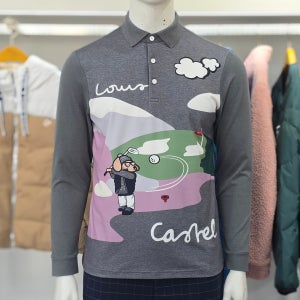 광고 메인 이미지