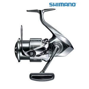 시마노 22 스텔라 윤성보증 스피닝 릴 4000MHG