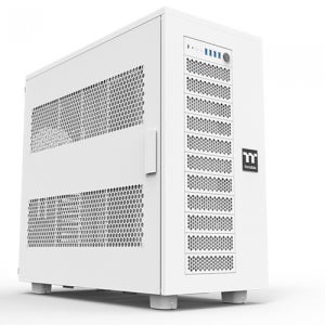 써멀테이크 AX700 (스노우)