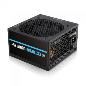 에너지옵티머스 EXTREME 500W 벌크