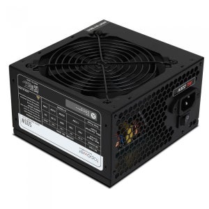 topower TOP-500S 12VSD 벌크