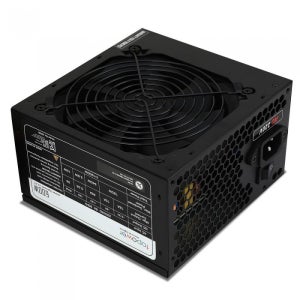 topower TOP-600S 12VSD 벌크