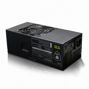 현대 PRIME TFX-500P 벌크