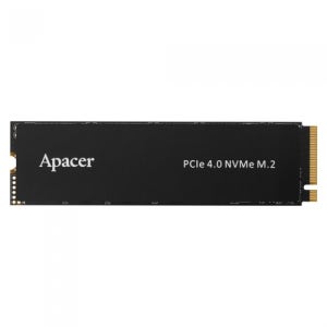 Apacer AS2280Q4X M.2 NVMe (2TB)