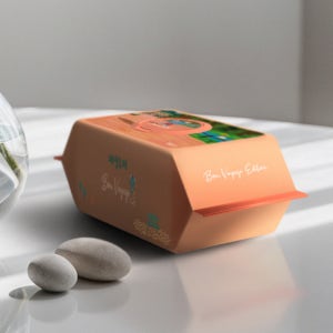 페넬로페 물티슈 신생아 대용량 캡형 도톰한 두꺼운 아기물티슈 10팩