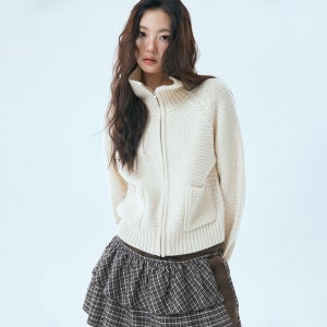 광고 메인 이미지