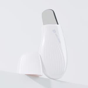 멜리언스 피지 클리너 모공 블랙헤드 제거기