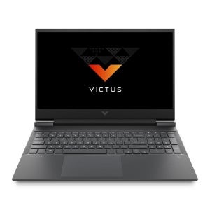 HP 게이밍 노트북 빅터스15 라이젠7 8845HS 지포스 RTX 4060 512GB 8GB 윈도우11홈