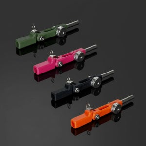 참낚시 빙어 전동릴 조인트 초릿대 각도조절 어뎁터