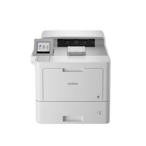 브라더 HL-L9430CDN 초고속 A4 컬러 레이저프린터 토너포함 자동양면인쇄 유선네트워크