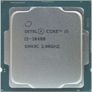 인텔 코어i5-10세대 10400 (코멧레이크S) (중고)