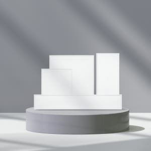 솔라루체 본사 지슬립 디밍 3색변환 수면유도등 생체리듬 LED홈조명 ZSleep