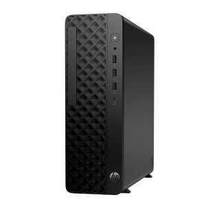 HP 프로데스크 4 SFF 울트라5-225 32GB 1TB 윈도우11프로 업무용 PC